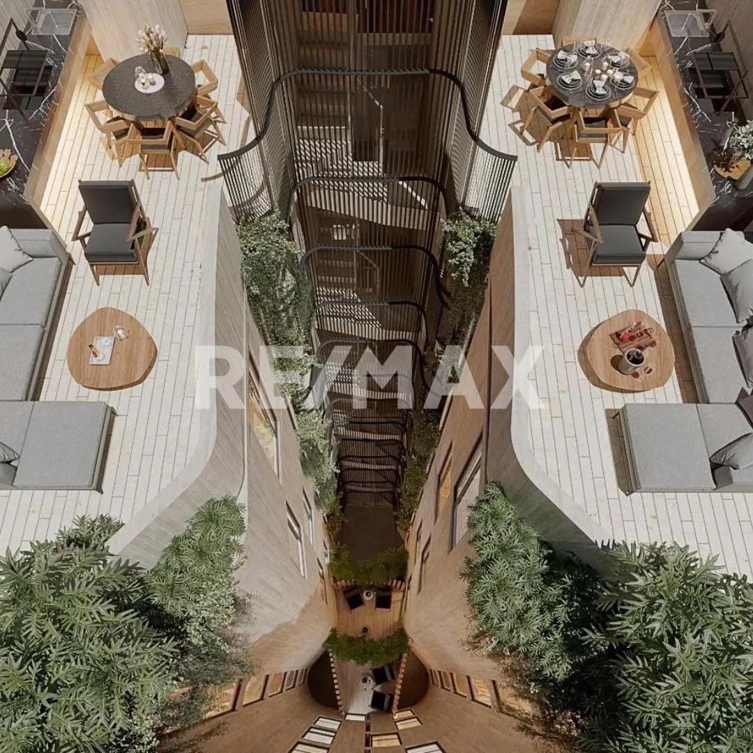 secondary property images 3