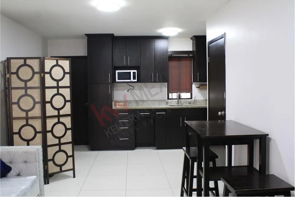 main property photo