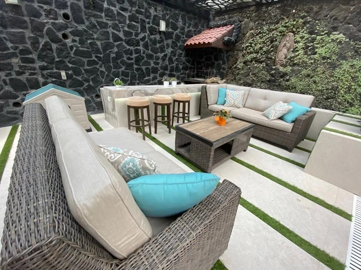 secondary property images 2