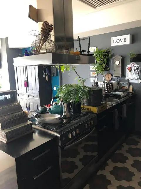 secondary property images 2