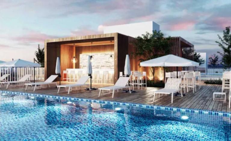 Property Image Property Image