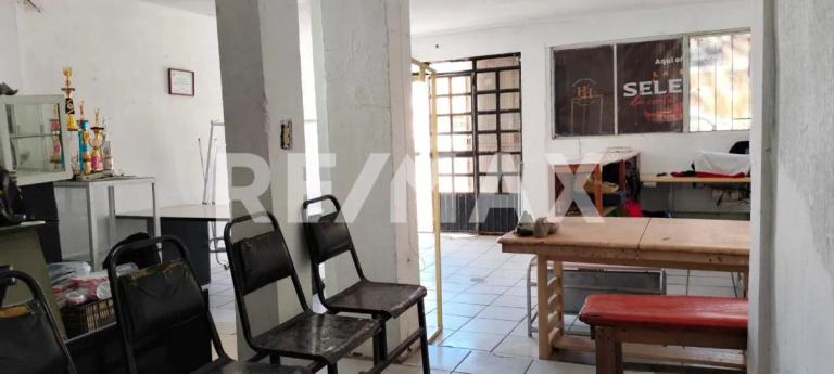 Property Image Property Image