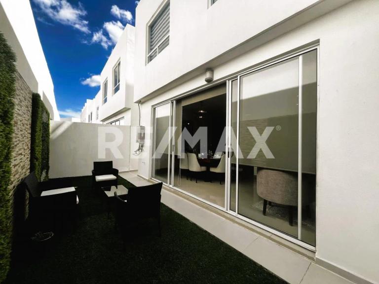 Property Image Property Image