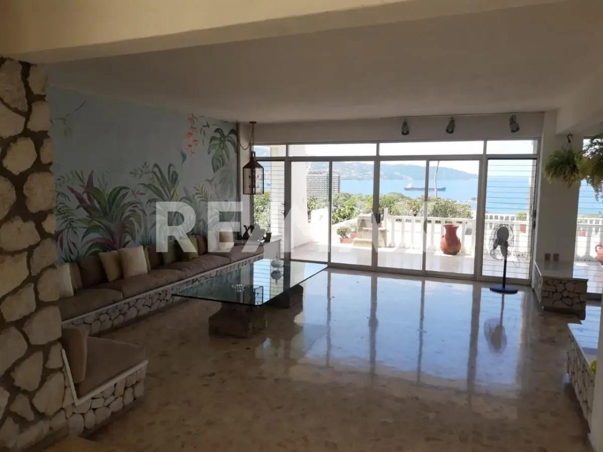 secondary property images 1