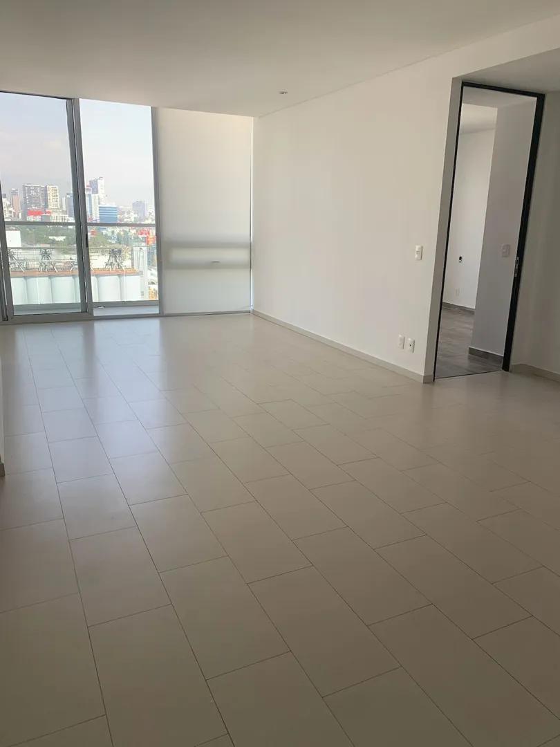 secondary property images 1