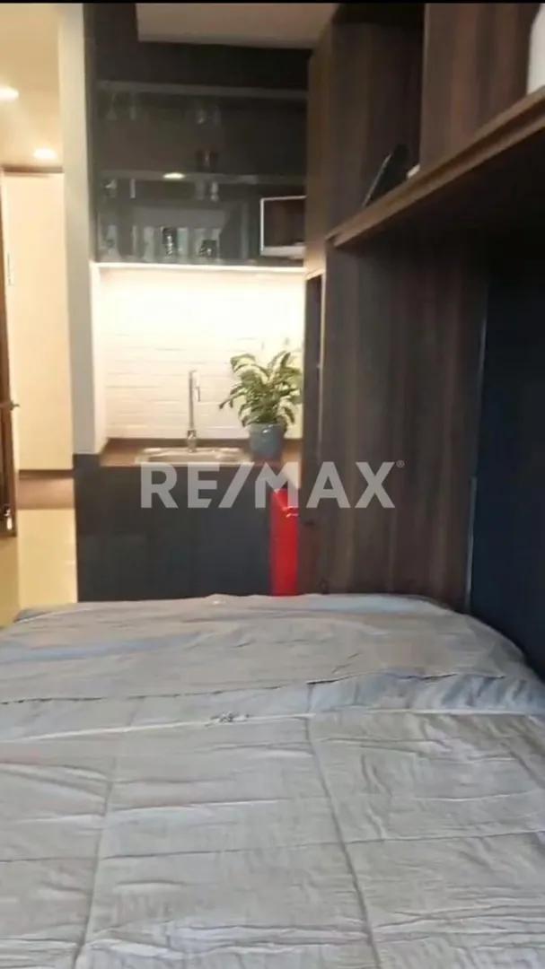 secondary property images 2