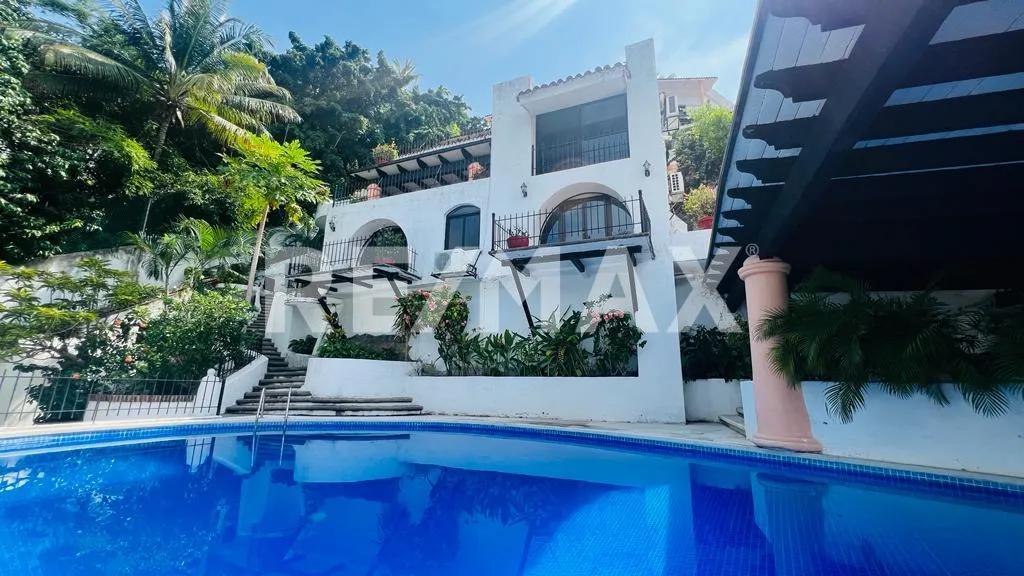 secondary property images 0