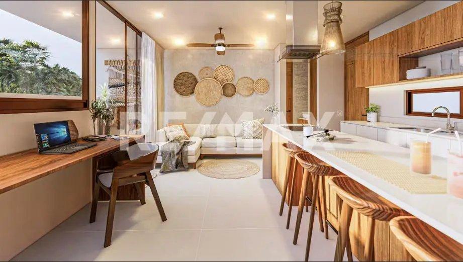 main property photo