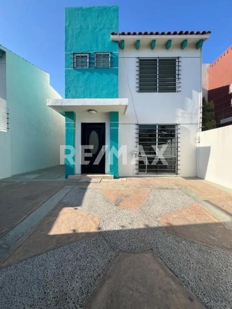Property Image Property Image