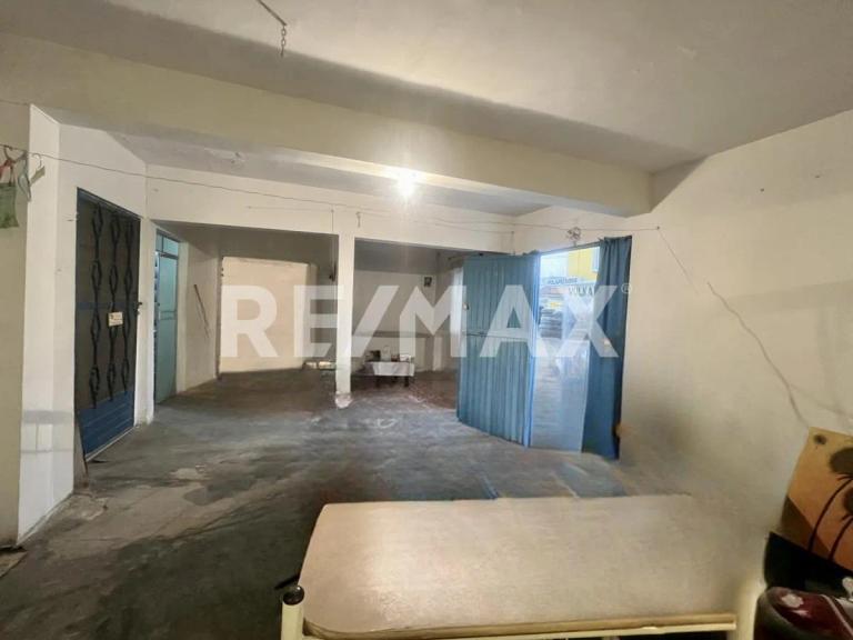 Property Image Property Image