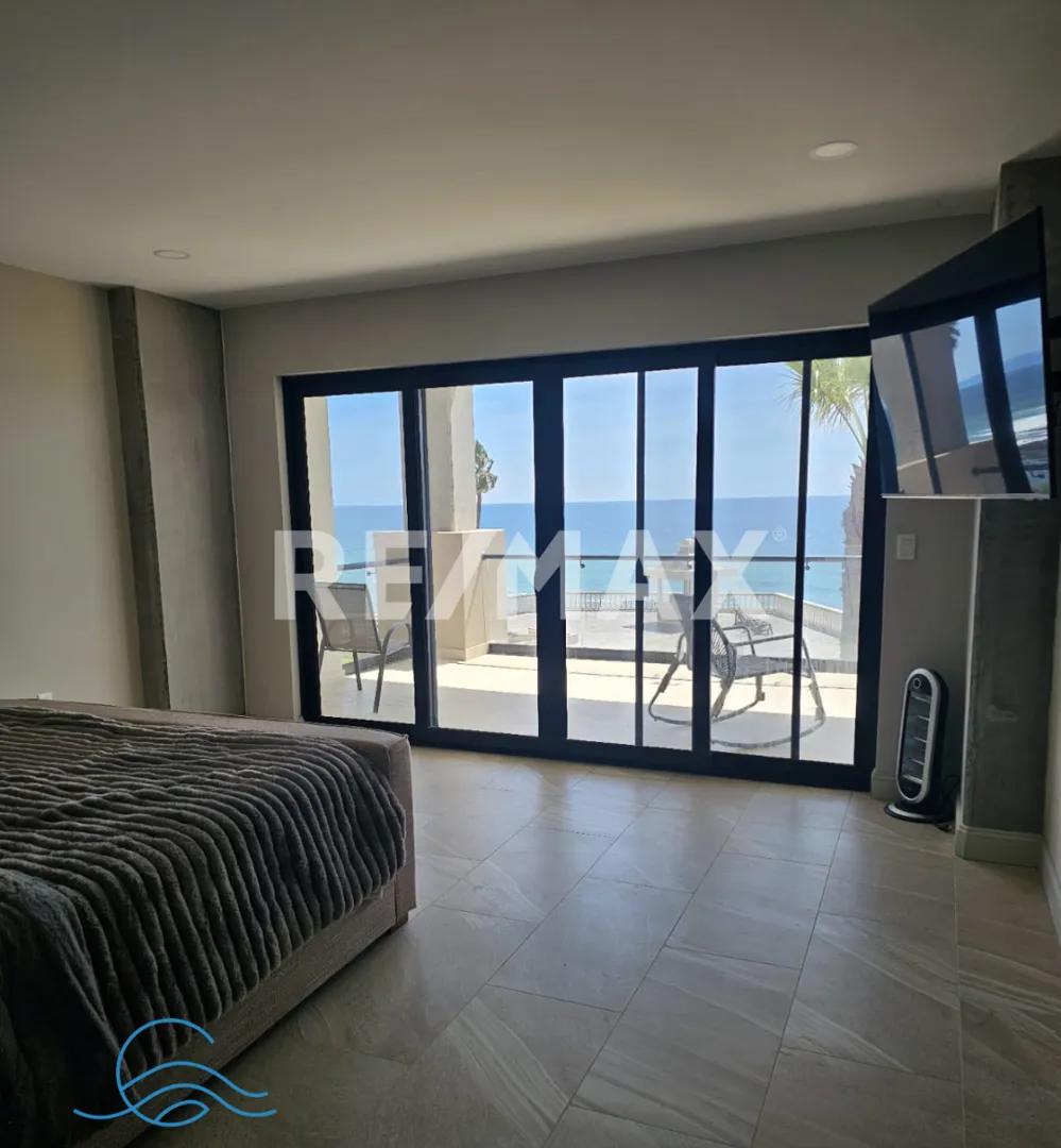 secondary property images 1