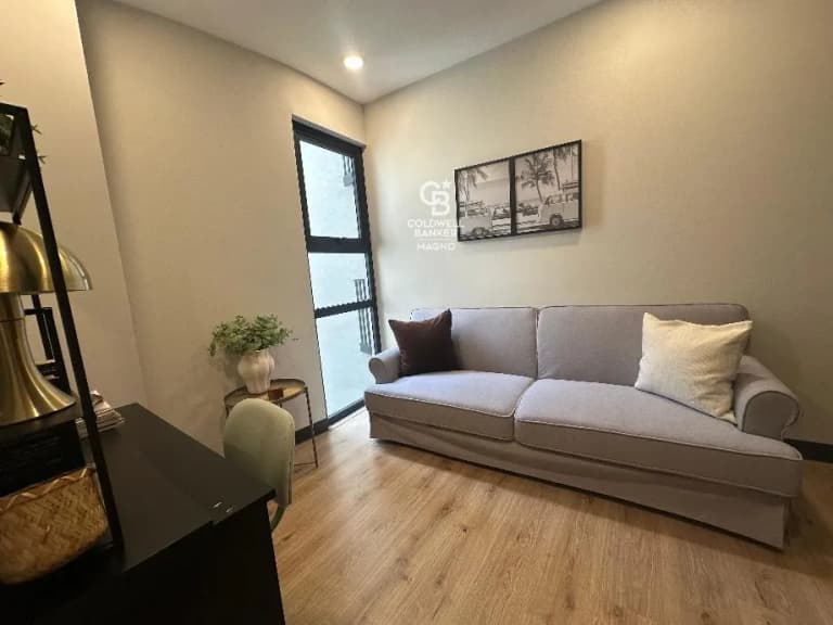 Property Image Property Image