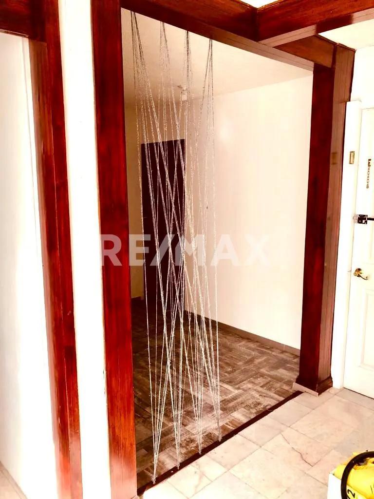 secondary property images 3