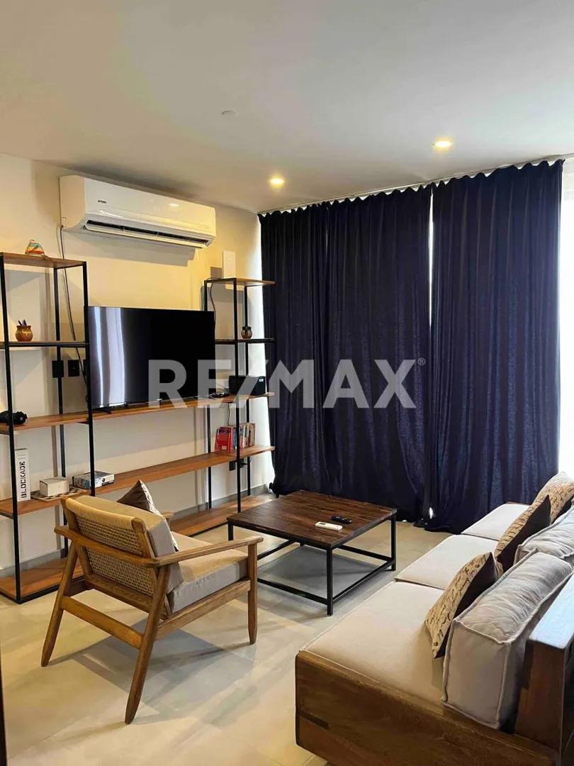 secondary property images 3