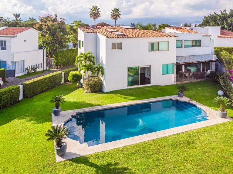 Property Image Property Image