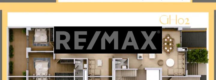 secondary property images 2