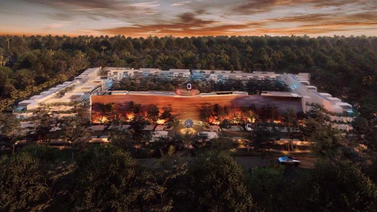 Property Image Property Image