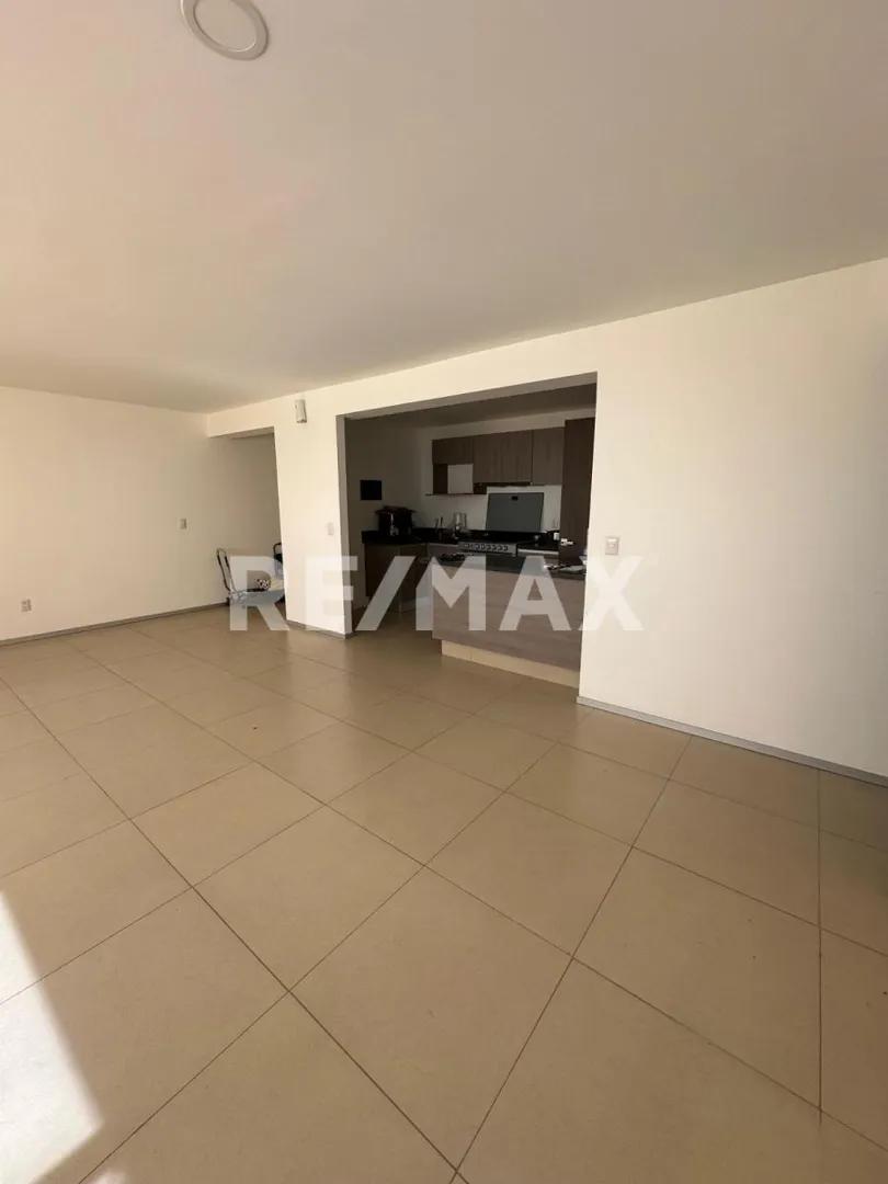 secondary property images 3