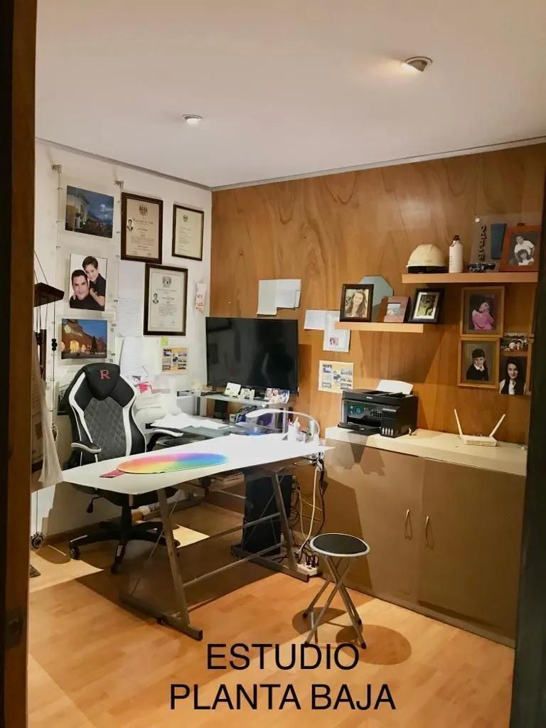 secondary property images 1