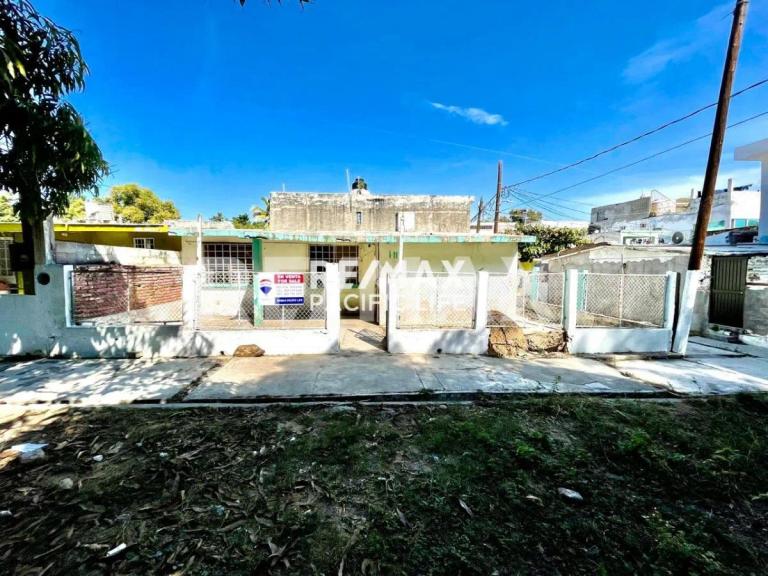 Property Image Property Image