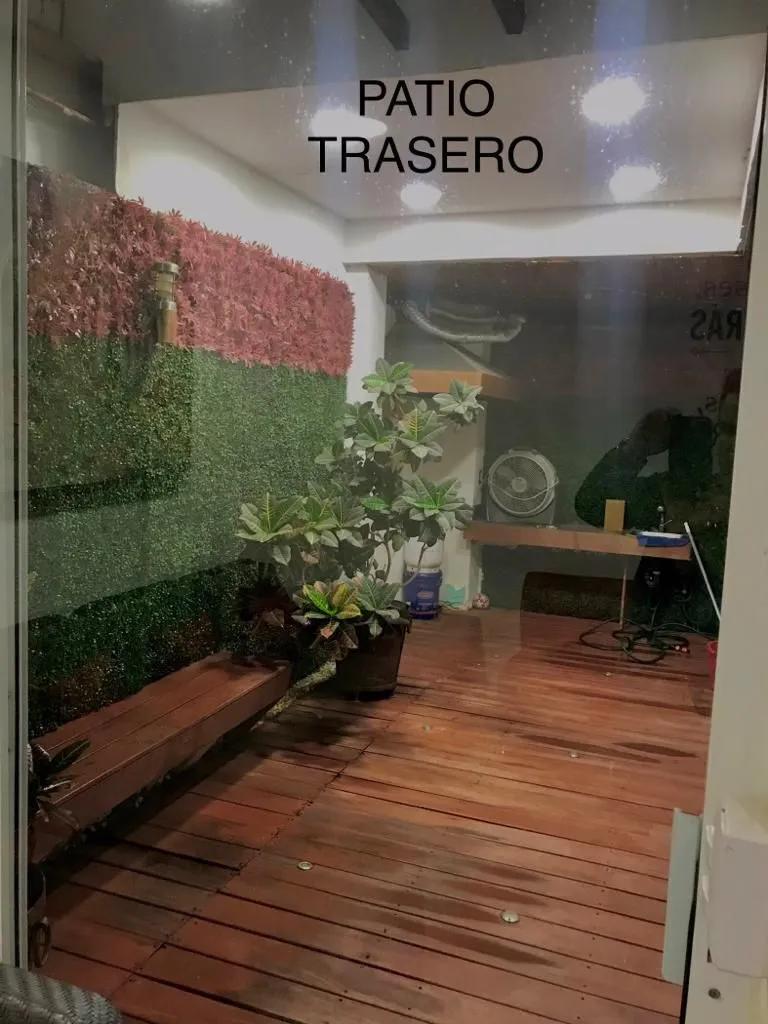 Property Image Property Image