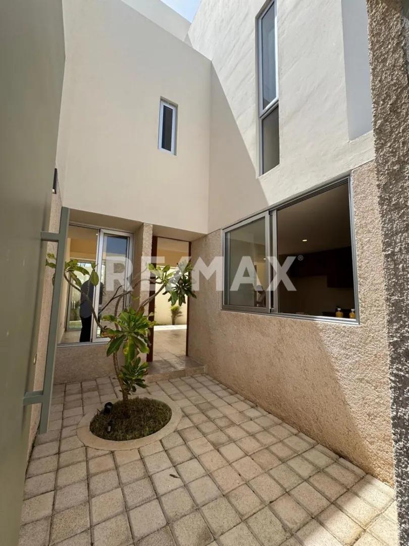 secondary property images 2