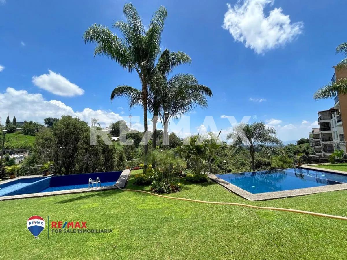 secondary property images 0