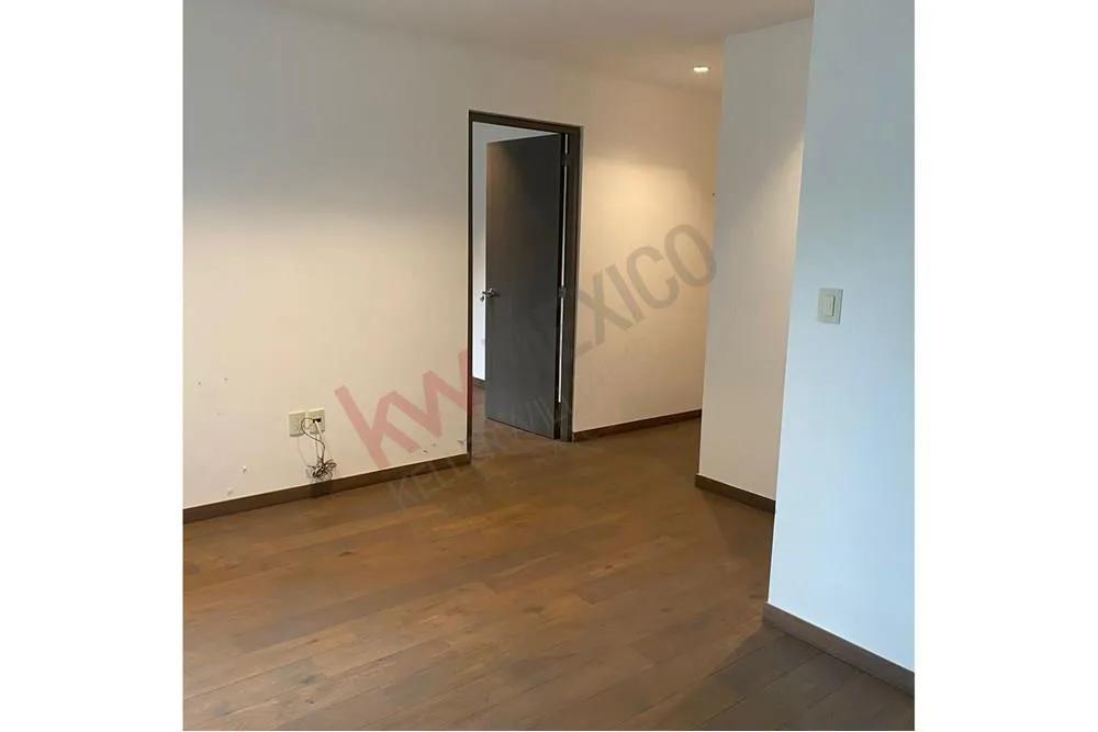secondary property images 2