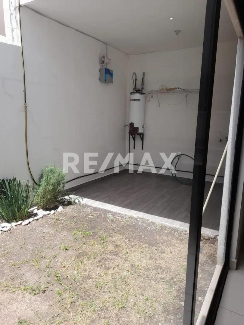 secondary property images 1