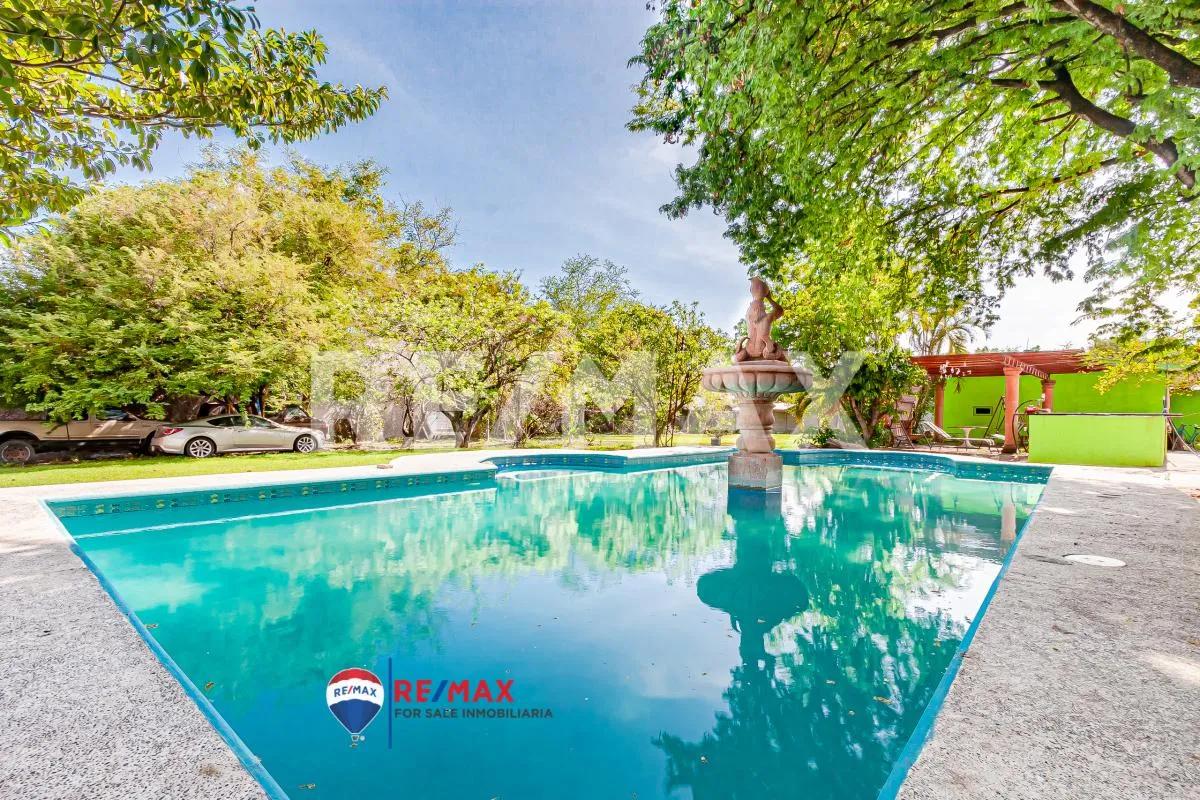 secondary property images 1