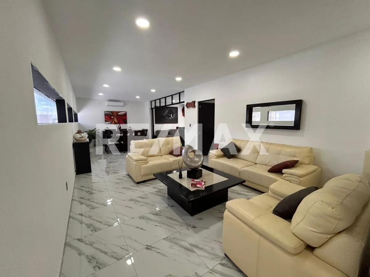 secondary property images 3