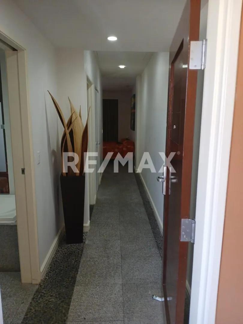 secondary property images 3