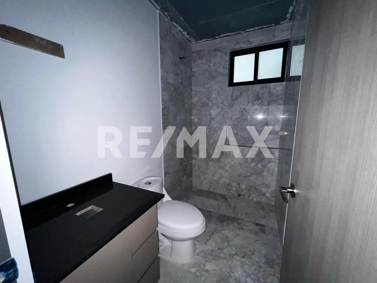 secondary property images 3