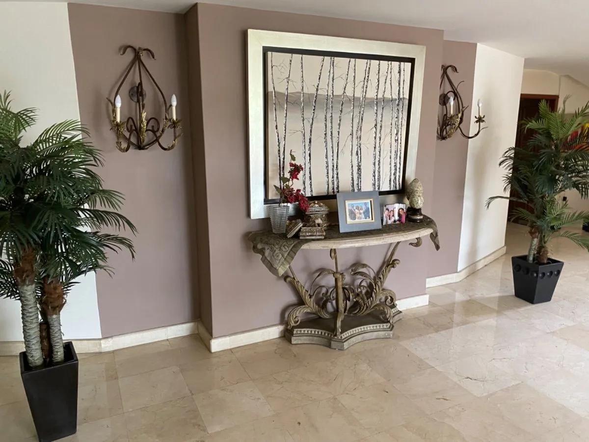 secondary property images 1