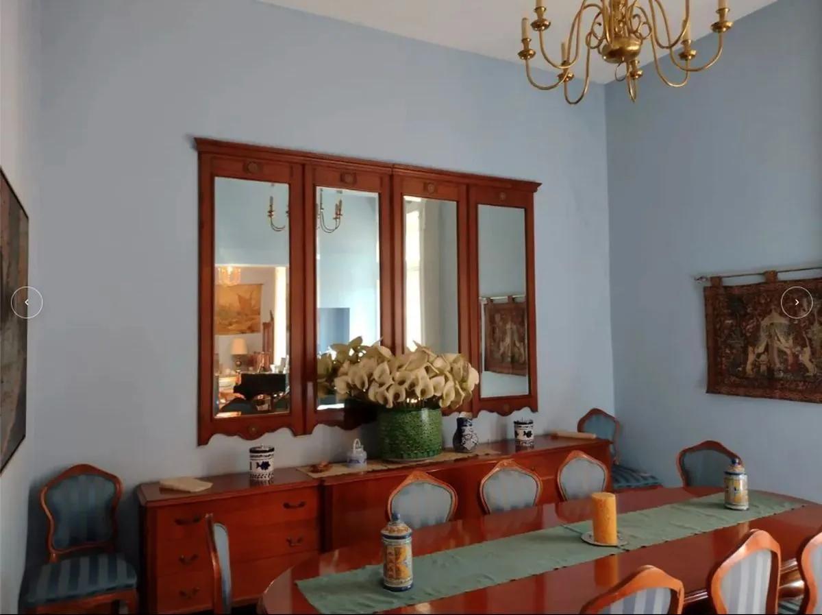 secondary property images 3