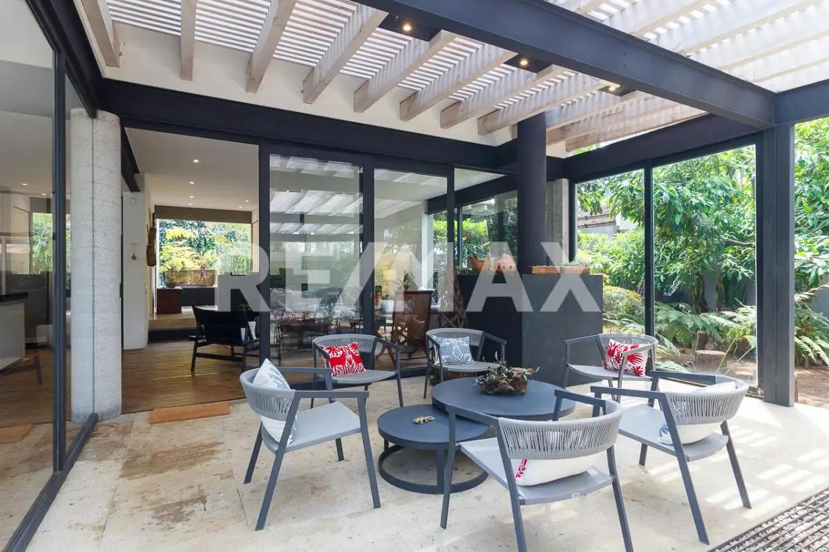 secondary property images 2