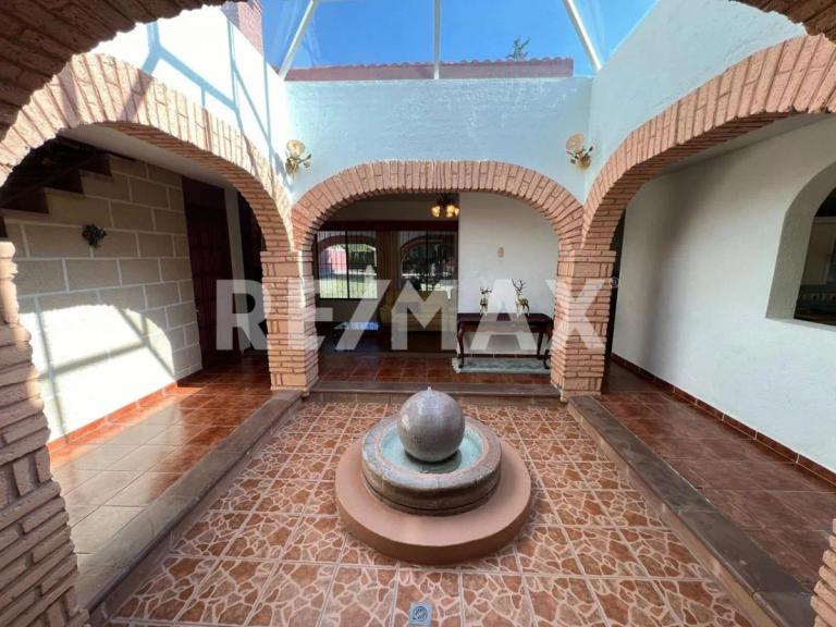 Property Image Property Image