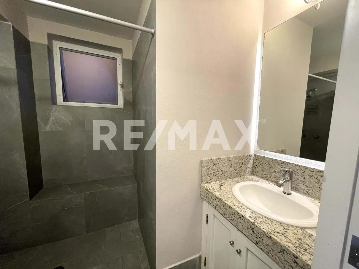 secondary property images 1