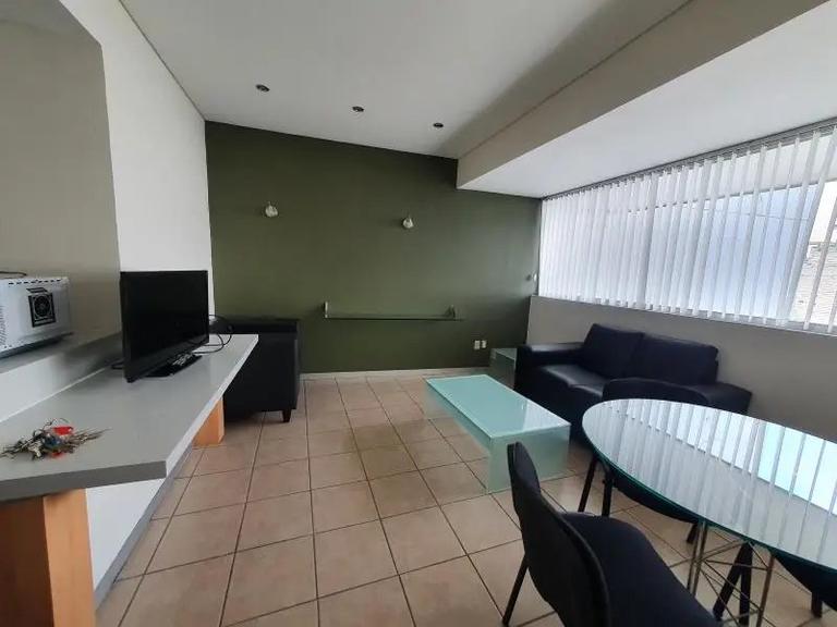 Property Image Property Image