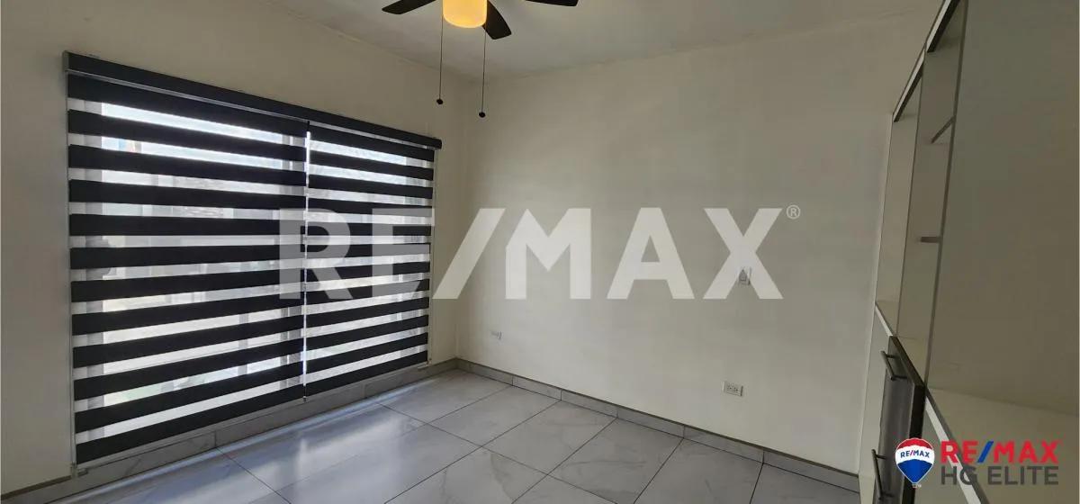 secondary property images 3