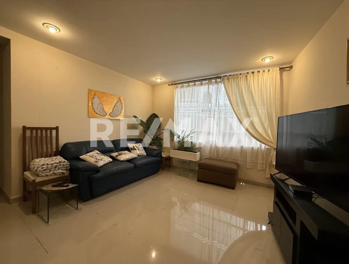 secondary property images 0