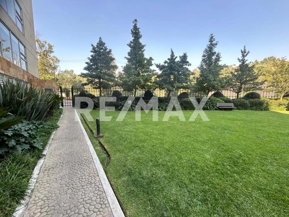 secondary property images 2