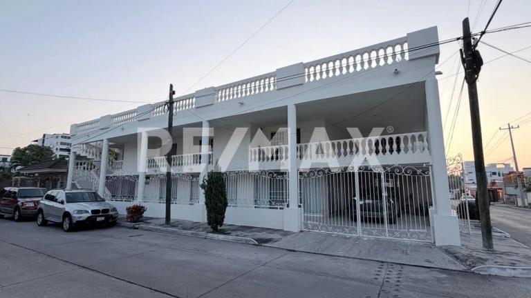 Property Image Property Image