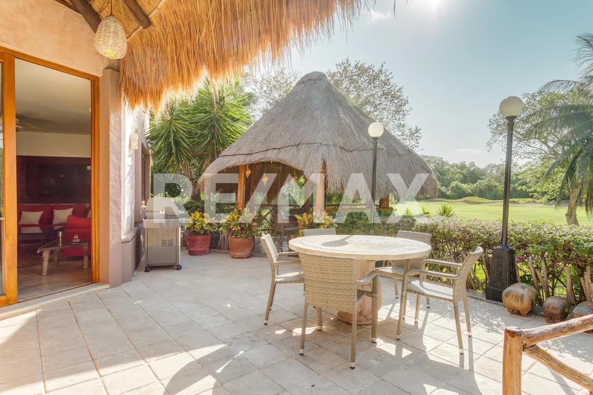 secondary property images 3