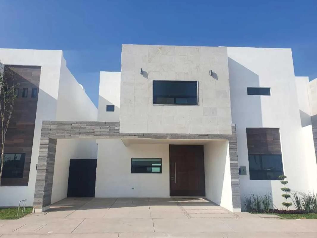 main property photo