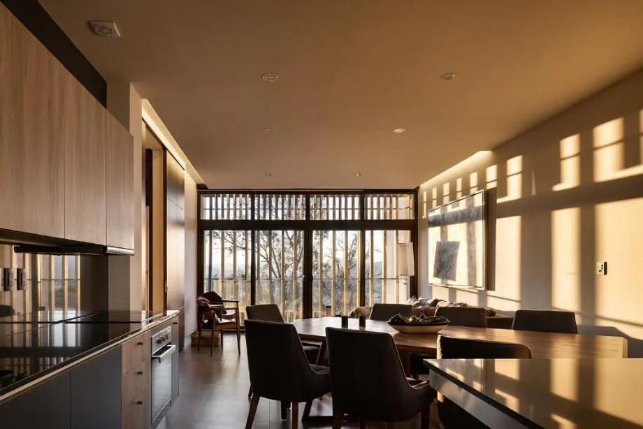 secondary property images 2