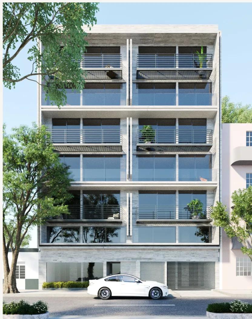 secondary property images 3