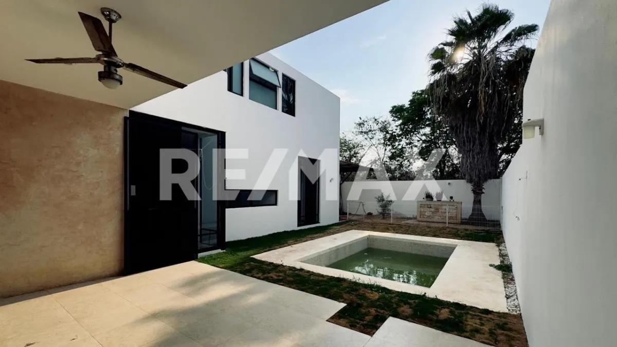 secondary property images 3