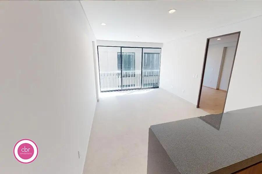 secondary property images 1