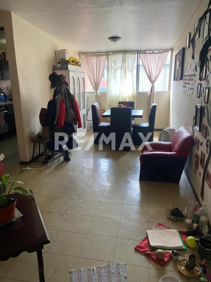 secondary property images 1